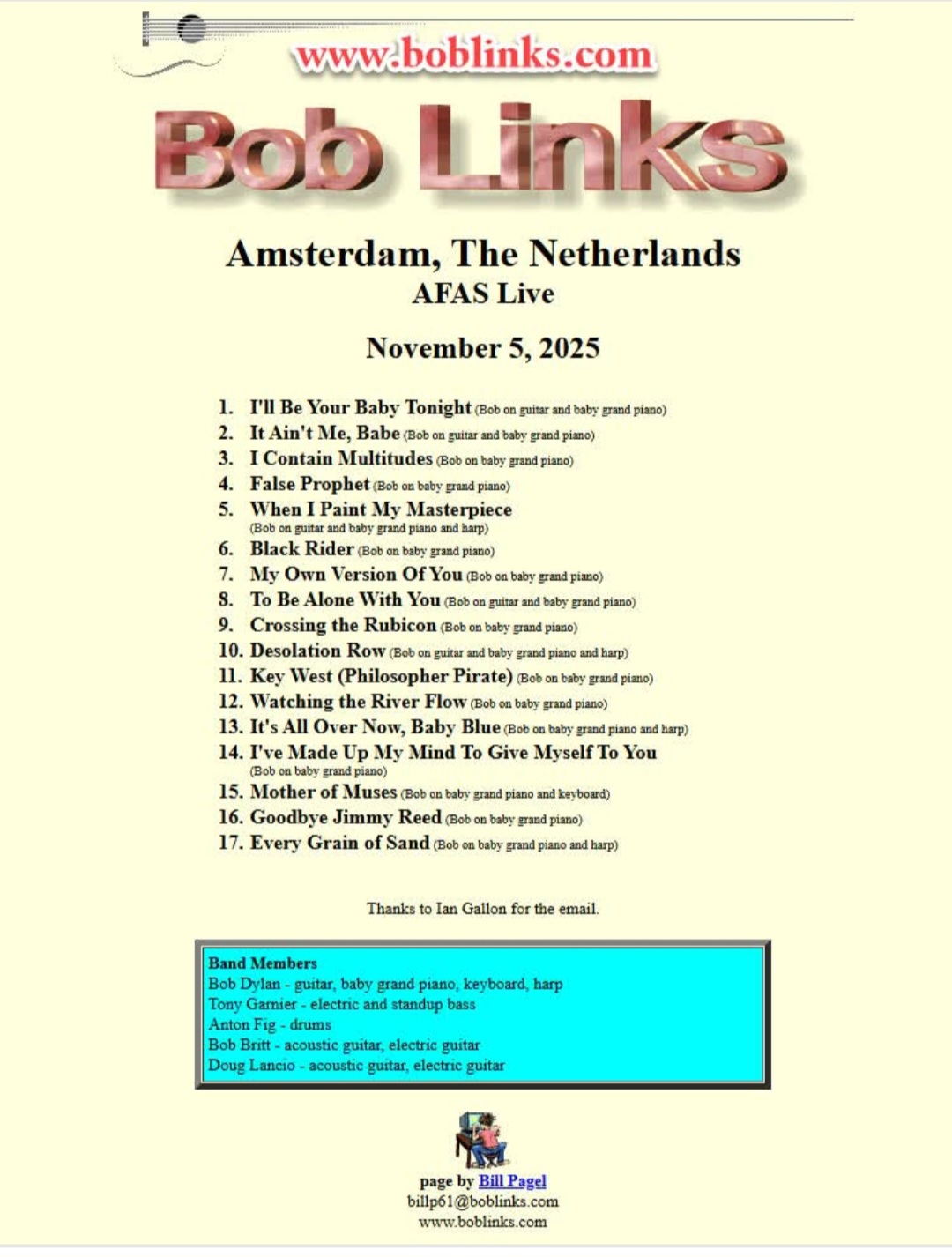 BobDylan2025-11-05LiveAmsterdamNetherlands (1).jpg